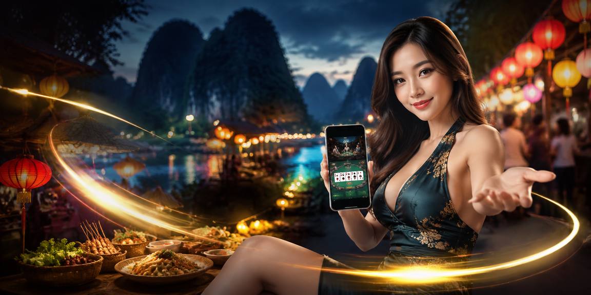 de22 Ưu Đãi Thành Viên