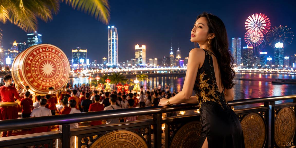 de22 Quy định và điều khoản sử dụng de22
