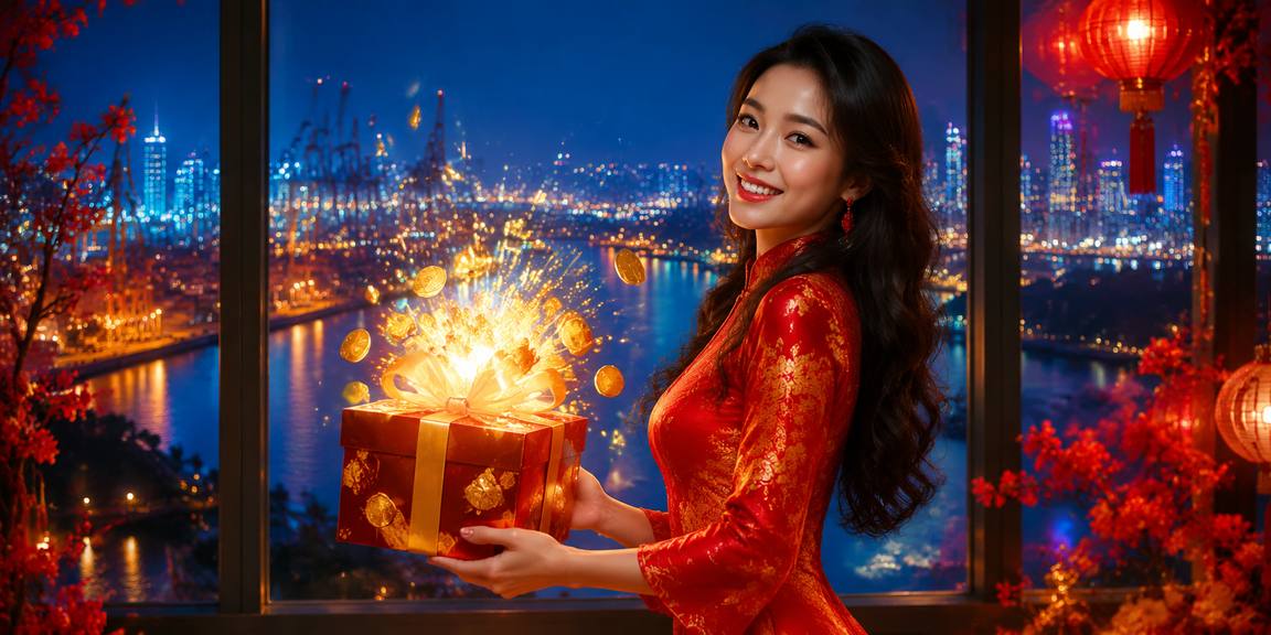 de22 casino app visual