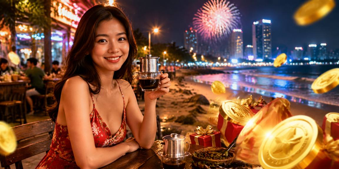 de22 Bàn Nhanh Trực Tiếp