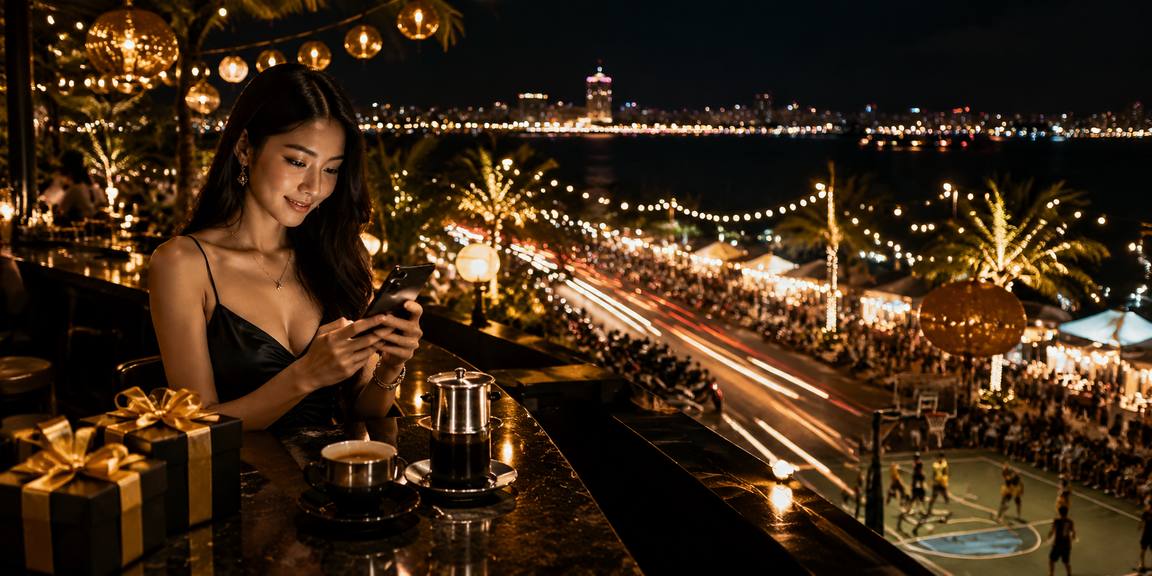 de22 Thể Thao Cuối Tuần